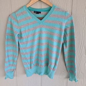 GapKids Long Sleeve